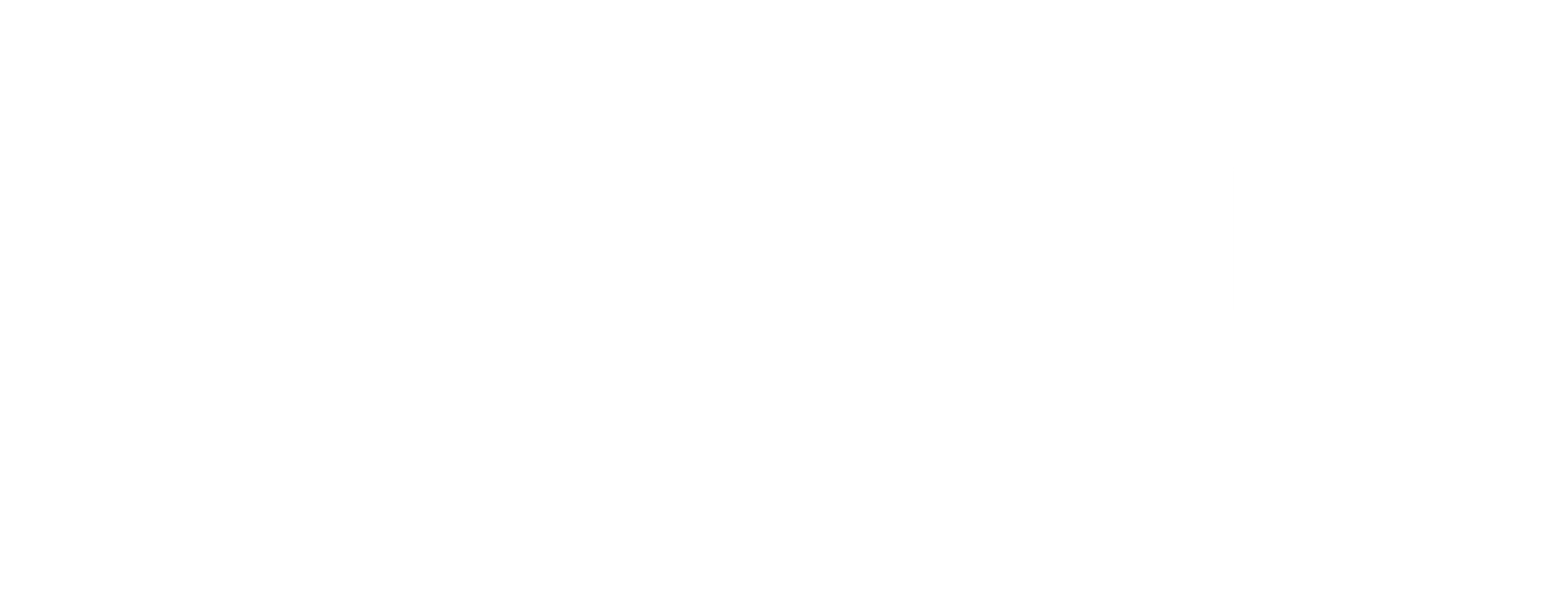 Artsélily Covers Logo